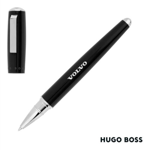 Hugo Boss® Pure Cloud Pen