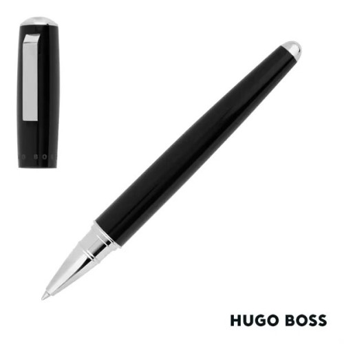 Hugo Boss® Pure Cloud Pen