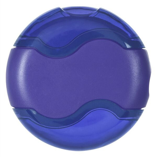 Pencil Sharpener With Eraser