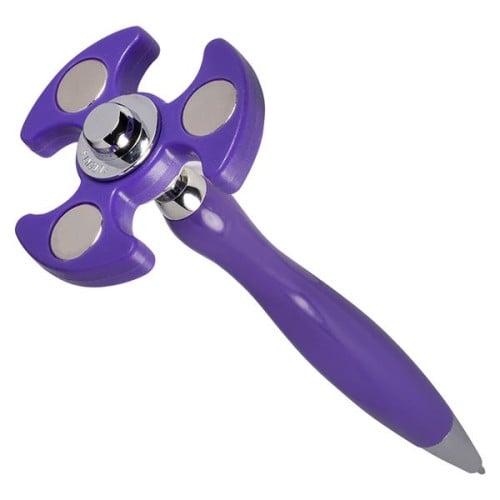 PromoSpinner® Pen