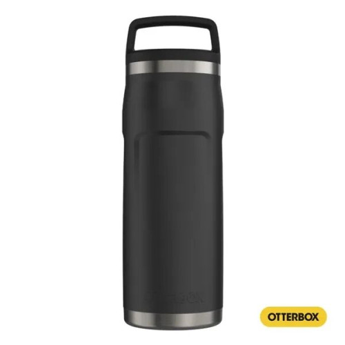 OtterBox® Elevation Growler - 36oz
