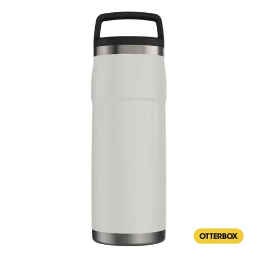OtterBox® Elevation Growler - 36oz