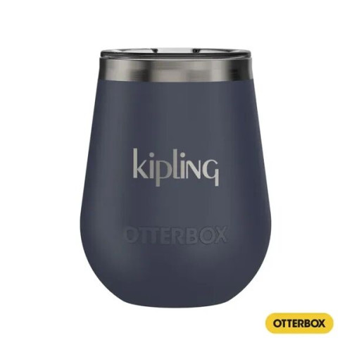OtterBox® Elevation Wine Tumbler - 10oz