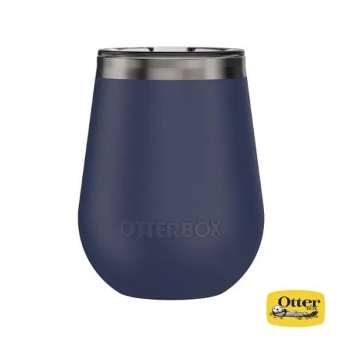 OtterBox® Elevation Wine Tumbler - 10oz