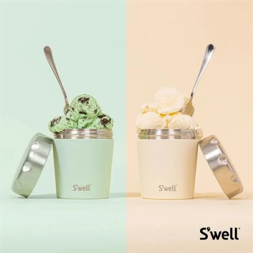 S'well® Ice Cream Chiller - 16oz