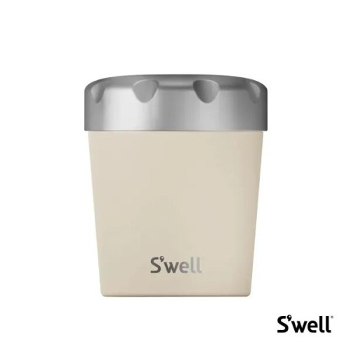 S'well® Ice Cream Chiller - 16oz