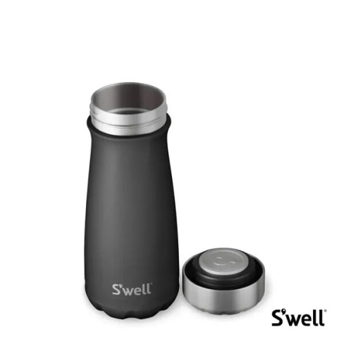 S'well® Traveler Insulated Bottle - 16oz