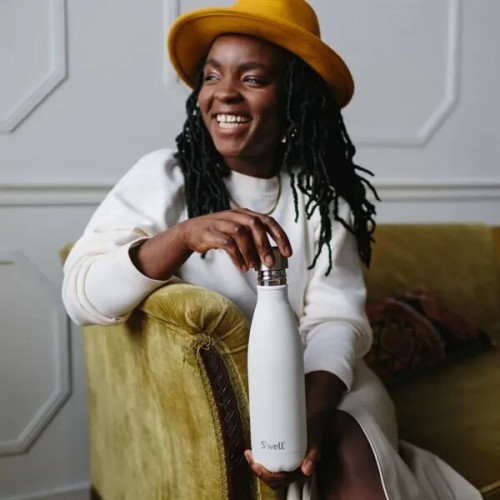 S'well® Original Bottle - 17oz