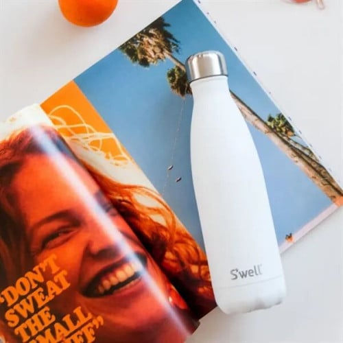 S'well® Original Bottle - 17oz