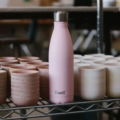 S'well® Original Bottle - 17oz
