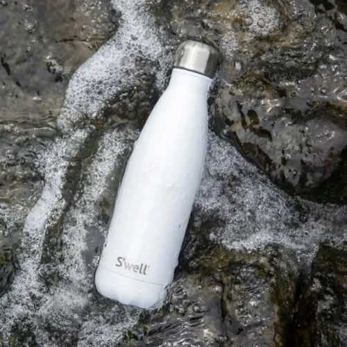 S'well® Original Bottle - 17oz
