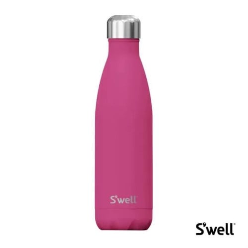 S'well® Original Bottle - 17oz