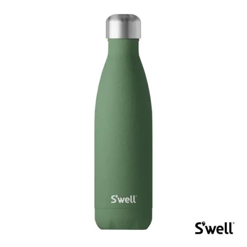 S'well® Original Bottle - 17oz