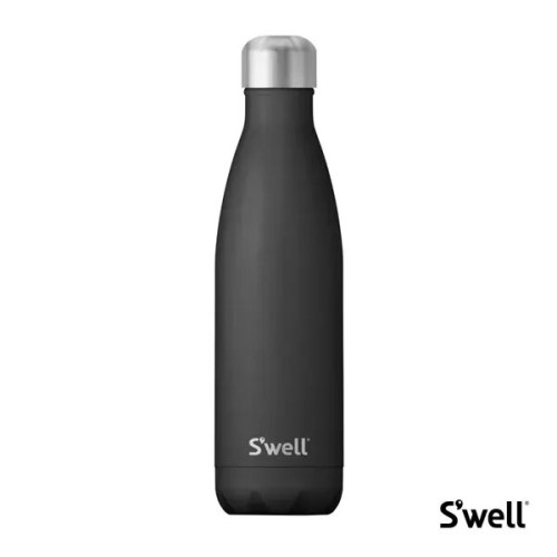 S'well® Original Bottle - 17oz