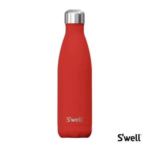S'well® Original Bottle - 17oz