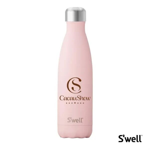 S'well® Original Bottle - 17oz