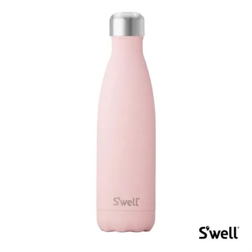 S'well® Original Bottle - 17oz