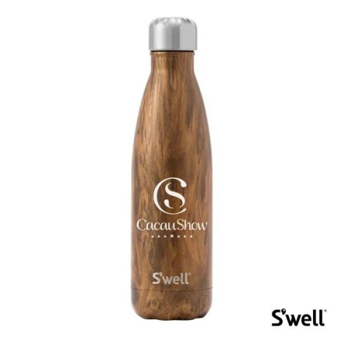 S'well® Original Bottle - 17oz