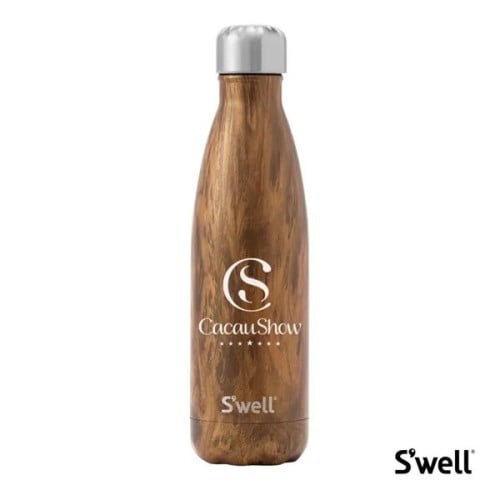 S'well® Original Bottle - 17oz