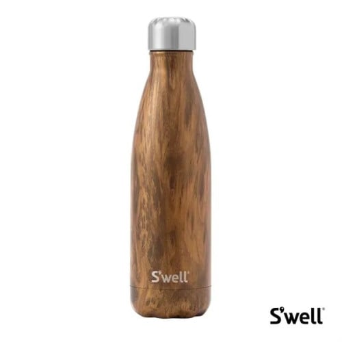S'well® Original Bottle - 17oz