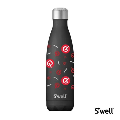S'well® Original Bottle - 17oz
