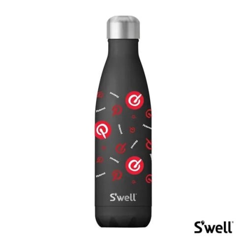 S'well® Original Bottle - 17oz