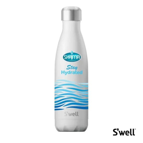 S'well® Original Bottle - 17oz