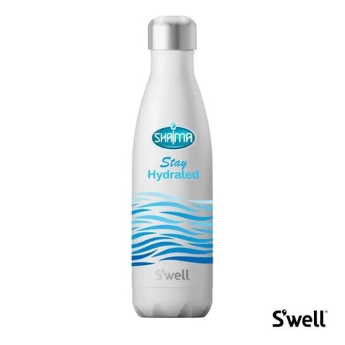 S'well® Original Bottle - 17oz