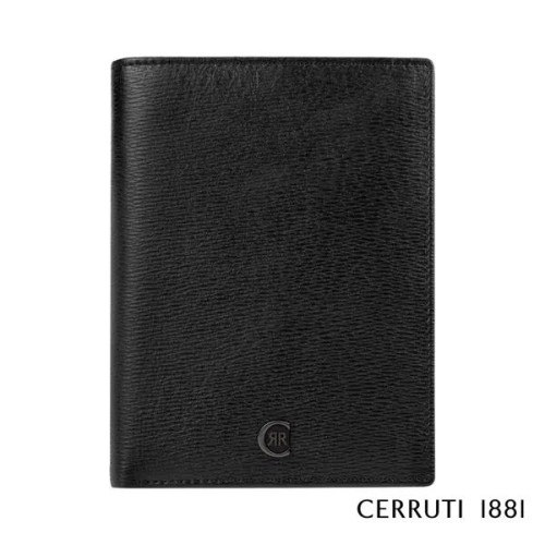 Cerruti 1881® Bond Travel Wallet