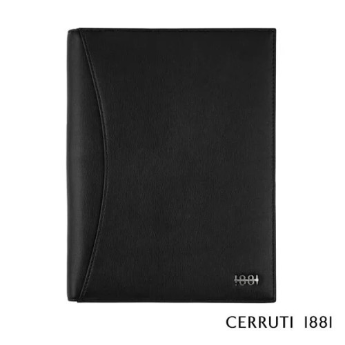 Cerruti 1881® Irving Folder A5