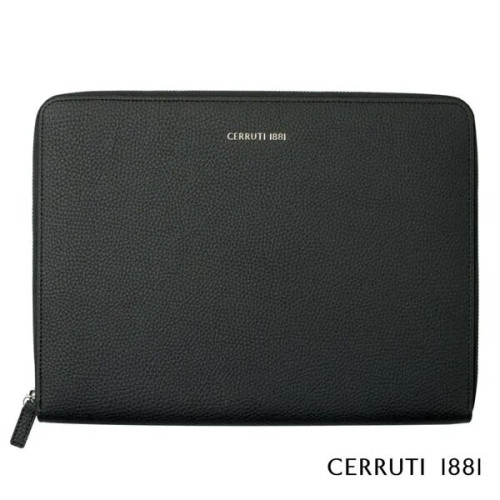 Cerruti 1881® Hamilton Conference Folder A4