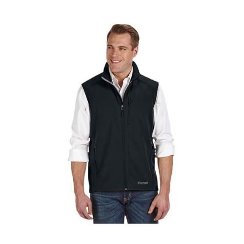 Marmot® Men's Approach Vest