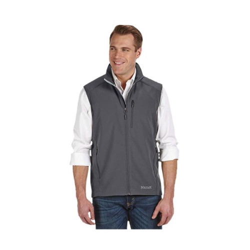 Marmot® Men's Approach Vest