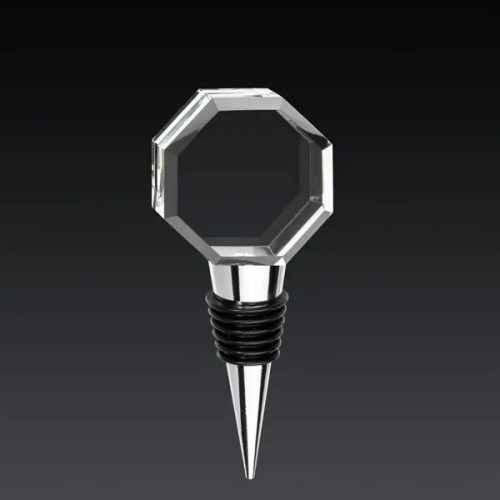 Tapavino VividPrint™ Wine Stoppers