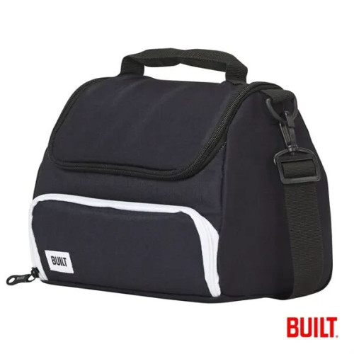 BUILT® Prime Lunch Bag