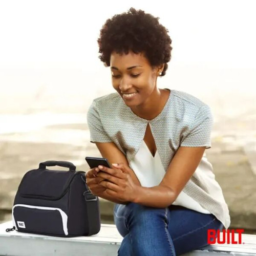 BUILT® Prime Lunch Bag
