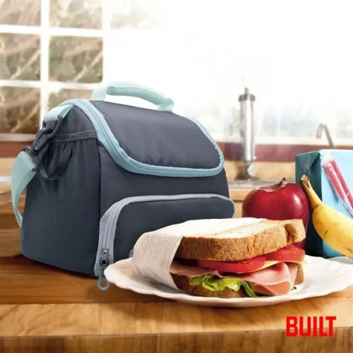 BUILT® Prime Lunch Bag