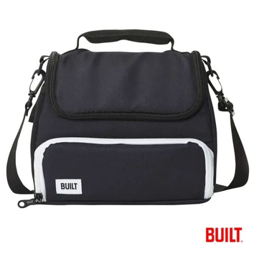 BUILT® Prime Lunch Bag