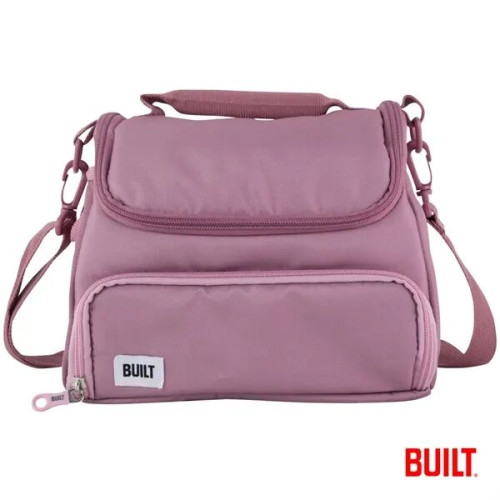 BUILT® Prime Lunch Bag