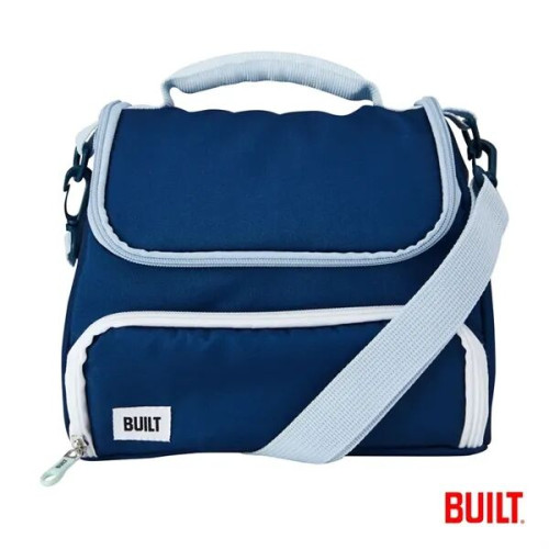BUILT® Prime Lunch Bag