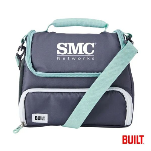 BUILT® Prime Lunch Bag