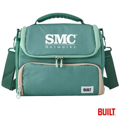 BUILT® Prime Lunch Bag