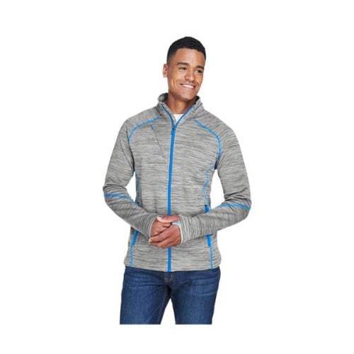 Fleeces