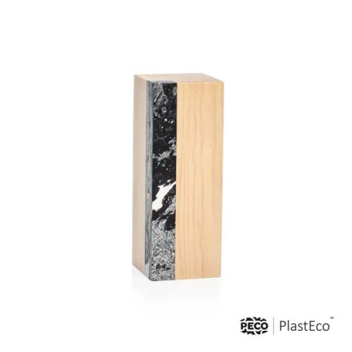 Midori PlastEco™ Award - Charcoal