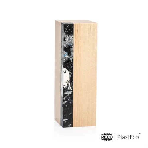 Midori PlastEco™ Award - Charcoal