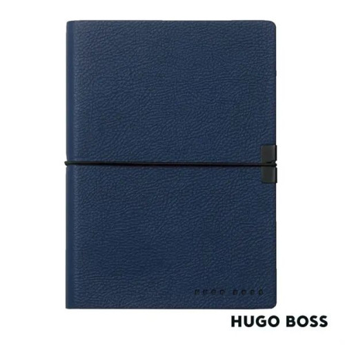 Hugo Boss Storyline Journal (S)