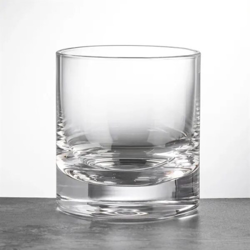 Wakefield OTR - Deep Etch