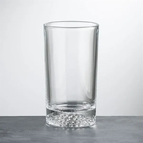 Fairway Golf Hiball - Deep Etch