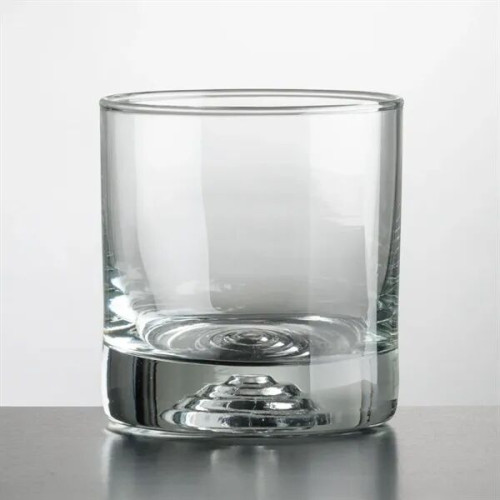 Marbella OTR - VividPrint™