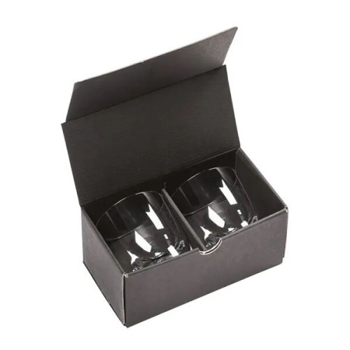 Hillcrest OTR/DOF - VividPrint™